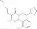 Fig. 166 - Calcilytic Compounds