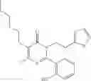 Fig. 167 - Calcilytic Compounds