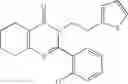 Fig. 178 - Calcilytic Compounds