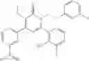 Fig. 197 - Calcilytic Compounds