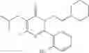Fig. 232 - Calcilytic Compounds