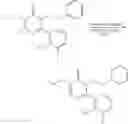 Fig. 49 - Calcilytic Compounds