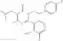 Fig. 58 - Calcilytic Compounds