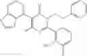Fig. 85 - Calcilytic Compounds