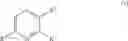 Fig. 02 - Pyridine based compounds useful as intermediates for pharmaceutical or agricultural end-products
