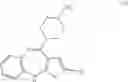 Fig. 07 - Process for the preparation of olanzapine