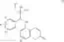 Fig. 02 - 5-[(3,3,3-trifluoro-2-hydroxy-1-arylpropyl)amino]-1H-quinolin-2-ones, a process for their production and their use as anti-inflammatory agents