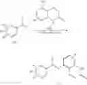 Fig. 07 - 5-[(3,3,3-trifluoro-2-hydroxy-1-arylpropyl)amino]-1H-quinolin-2-ones, a process for their production and their use as anti-inflammatory agents