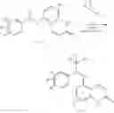 Fig. 08 - 5-[(3,3,3-trifluoro-2-hydroxy-1-arylpropyl)amino]-1H-quinolin-2-ones, a process for their production and their use as anti-inflammatory agents