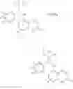 Fig. 09 - 5-[(3,3,3-trifluoro-2-hydroxy-1-arylpropyl)amino]-1H-quinolin-2-ones, a process for their production and their use as anti-inflammatory agents