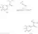 Fig. 35 - 5-[(3,3,3-trifluoro-2-hydroxy-1-arylpropyl)amino]-1H-quinolin-2-ones, a process for their production and their use as anti-inflammatory agents