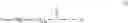 Fig. 06 - Method for treatment of movement disorders