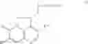 Fig. 02 - Tryclic nitrogen containing compounds and their use as antibacterials
