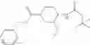 Fig. 131 - Tryclic nitrogen containing compounds and their use as antibacterials