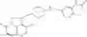 Fig. 49 - Tryclic nitrogen containing compounds and their use as antibacterials