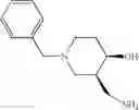 Fig. 85 - Tryclic nitrogen containing compounds and their use as antibacterials