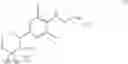 Fig. 02 - Substituted morpholine and thiomorpholine derivatives