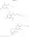 Fig. 06 - Substituted morpholine and thiomorpholine derivatives