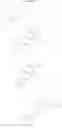 Fig. 08 - Substituted morpholine and thiomorpholine derivatives