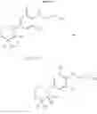 Fig. 09 - Substituted morpholine and thiomorpholine derivatives