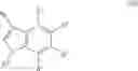 Fig. 09 - Combination Therapy Using an 11Beta-Hydroxysteroid Dehydrogenase Type 1 Inhibitor and an Antihypertensive Agent for the Treatment of Metabolic Syndrome and Related Diseases and Disorders