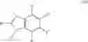 Fig. 22 - Combination Therapy Using an 11Beta-Hydroxysteroid Dehydrogenase Type 1 Inhibitor and an Antihypertensive Agent for the Treatment of Metabolic Syndrome and Related Diseases and Disorders