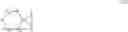 Fig. 09 - Piperidine derivative