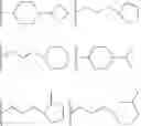 Fig. 28 - Piperidine derivative
