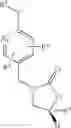 Fig. 07 - HETEROCYCLIC COMPOUNDS