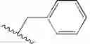Fig. 08 - HETEROCYCLIC COMPOUNDS