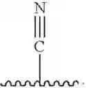Fig. 09 - HETEROCYCLIC COMPOUNDS