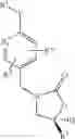 Fig. 35 - HETEROCYCLIC COMPOUNDS