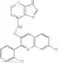 Fig. 167 - Heterocyclic compounds and their uses