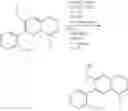 Fig. 197 - Heterocyclic compounds and their uses