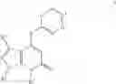 Fig. 02 - Pyrazolo-pyridinone derivatives and methods of use
