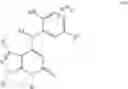 Fig. 07 - Pyrazolo-pyridinone derivatives and methods of use