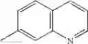 Fig. 07 - Compounds for the treatment of inflammatory disorders