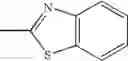 Fig. 09 - Compounds for the treatment of inflammatory disorders