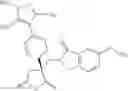 Fig. 1007 - Compounds for the treatment of inflammatory disorders