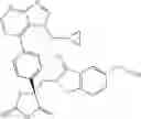 Fig. 1012 - Compounds for the treatment of inflammatory disorders
