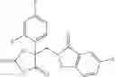 Fig. 1024 - Compounds for the treatment of inflammatory disorders
