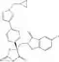 Fig. 1069 - Compounds for the treatment of inflammatory disorders