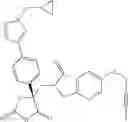 Fig. 1071 - Compounds for the treatment of inflammatory disorders