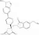 Fig. 1102 - Compounds for the treatment of inflammatory disorders