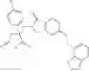 Fig. 1122 - Compounds for the treatment of inflammatory disorders
