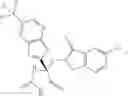 Fig. 1237 - Compounds for the treatment of inflammatory disorders