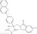 Fig. 129 - Compounds for the treatment of inflammatory disorders