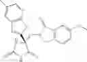 Fig. 1306 - Compounds for the treatment of inflammatory disorders