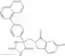 Fig. 131 - Compounds for the treatment of inflammatory disorders