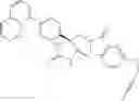 Fig. 136 - Compounds for the treatment of inflammatory disorders